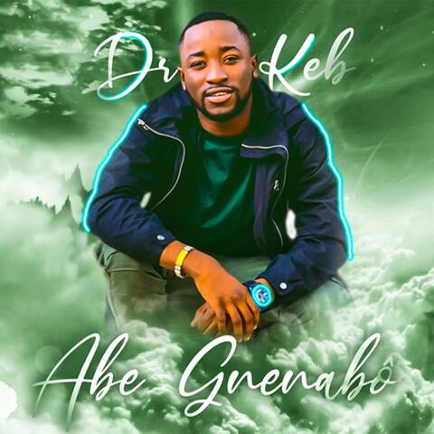 Abe Gnenabo