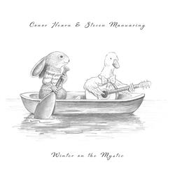 In the Bleak Midwinter