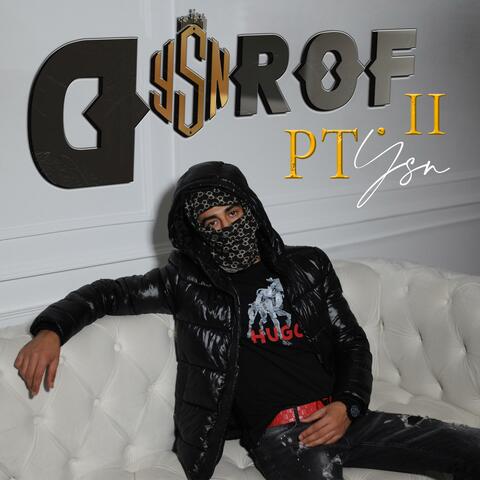 Dorof P.II