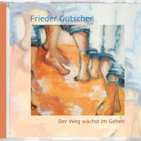 Hüte das Glück