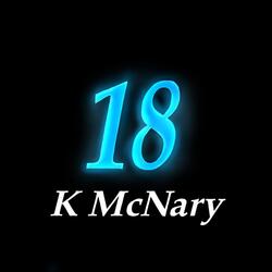 18