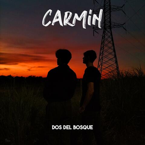 Carmín