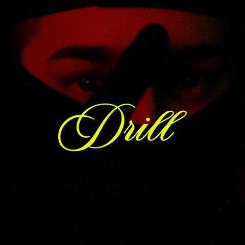 Drill