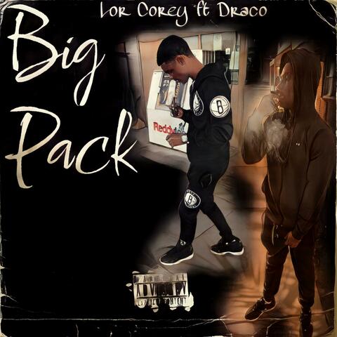 Lor Corey