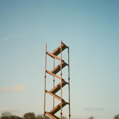 Hum, Lie Down, Play It Safe