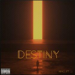 Destiny
