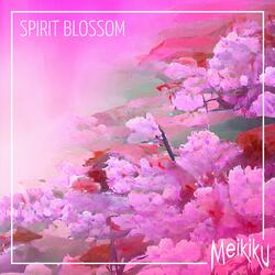Spirit Blossom