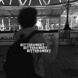 bittersweet (feat. Marku)