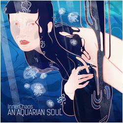 An Aquarian Soul
