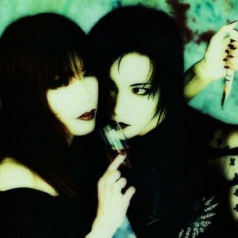 this is the end (feat. swazaé)