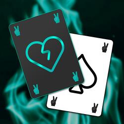 Deuces (feat. Jake Up)