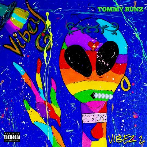 VIBEZ 2