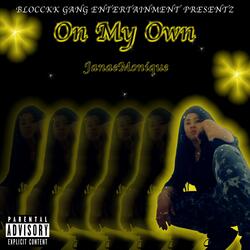On My Own