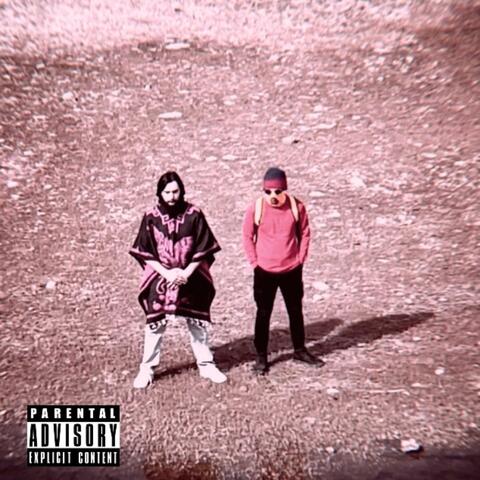 FYE (feat. Pyro-Maniac)