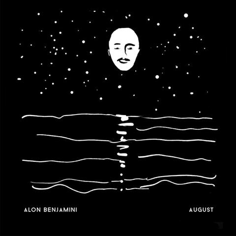 August