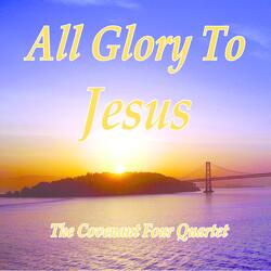 Find Us Faithful (feat. John Crew, Fred Porter, Keith Sutton, Bud Willedsen, Winnie Crew & Jack Martens)