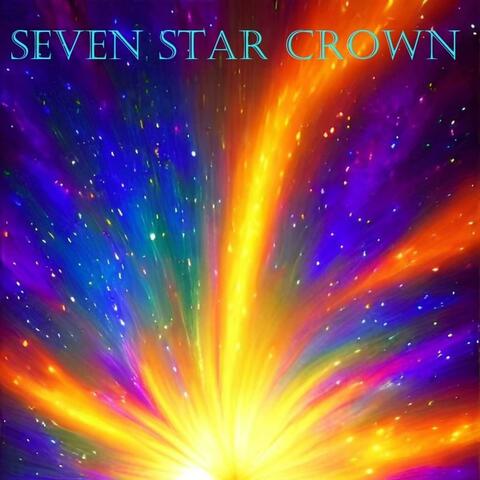 Starlight