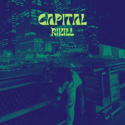 CAPITAL