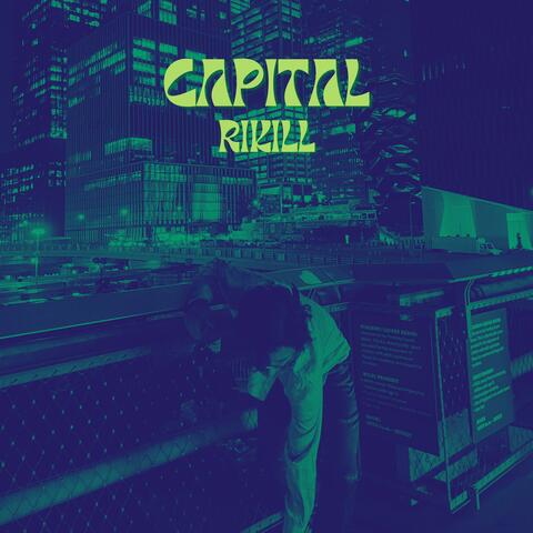 CAPITAL