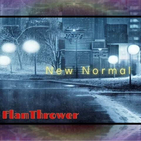 New Normal