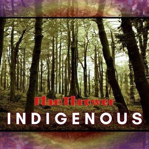 Indigenous