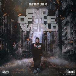 Closure (feat. Sandro Keyz)