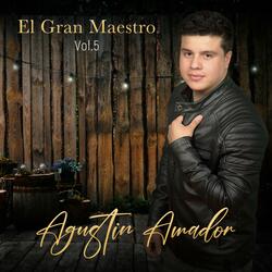 El Gran Maestro vol.5