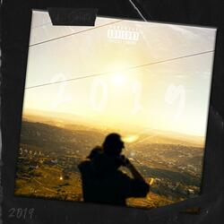 2019 (The Story)