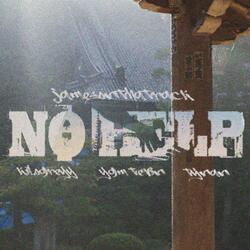 NO HELP (feat. YGM Tevin & Tynan)