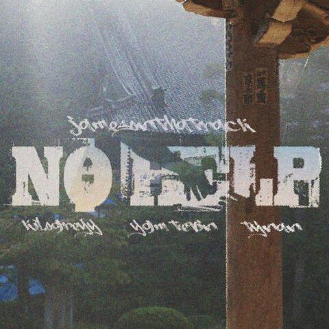 NO HELP (feat. YGM Tevin & Tynan)
