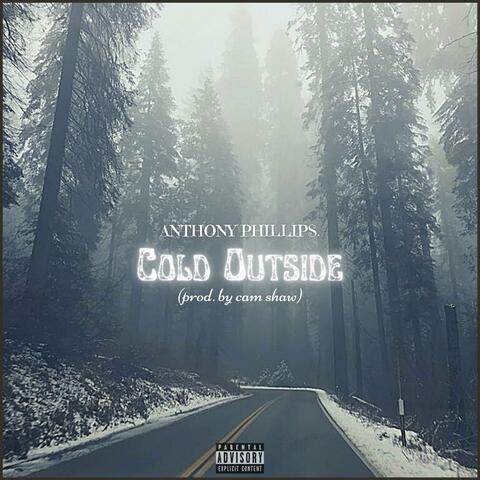 Cold Outside