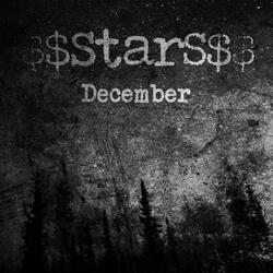 December (feat. Émilie Plamondon)