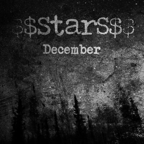 December