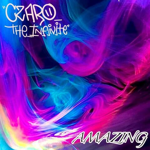 Amazing