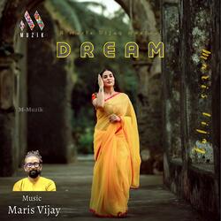 Dream