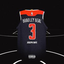 Bradley Beal!