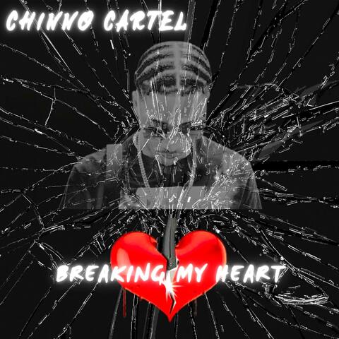 Breaking my Heart