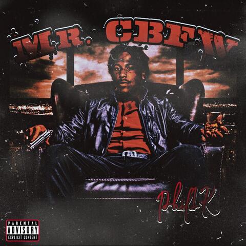 MR.CBFW