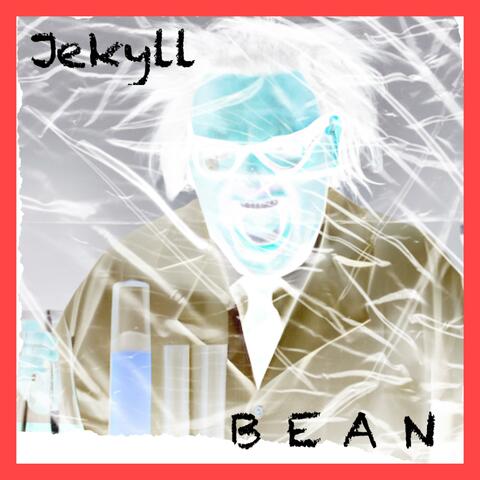 JEKYLL