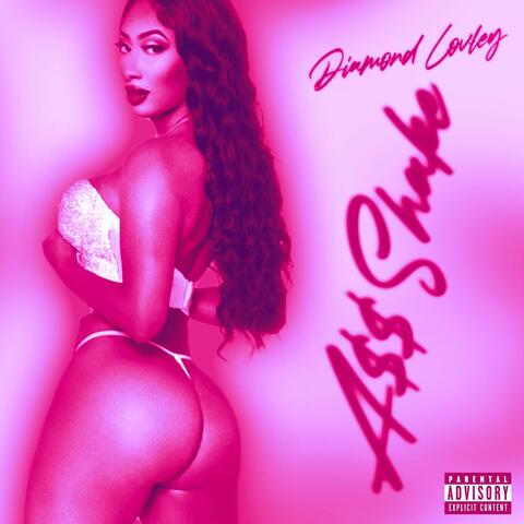 A$$ Shake