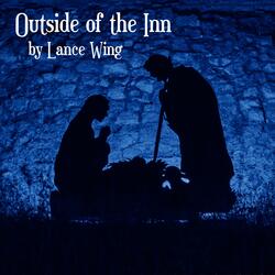Outside Of The Inn