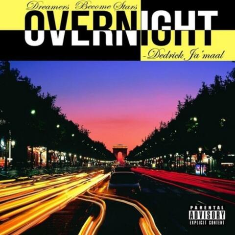 Overnight
