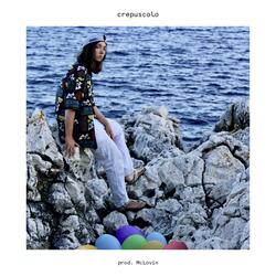 Crepuscolo (feat. McLovin)