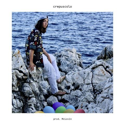 Crepuscolo (feat. McLovin)