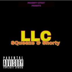 LLC (feat. Squiyz)