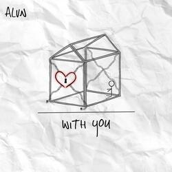 With You