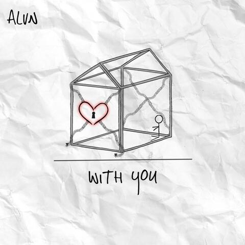 With You
