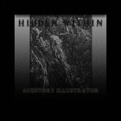 Hidden Within