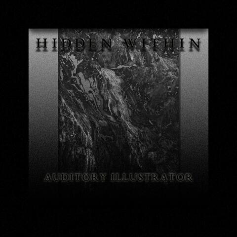 Hidden Within