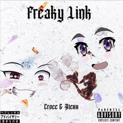 Freaky Link (feat. Atexx)